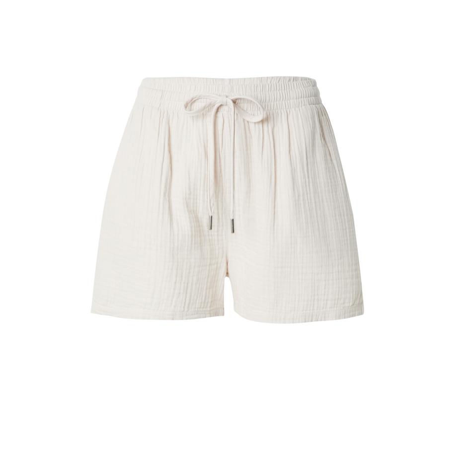 ABOUT YOU ABOUT YOU Broek Felize beige -