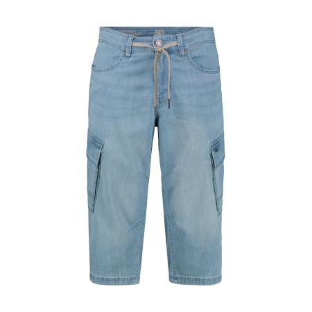 Lerros LERROS Broek lichtblauw