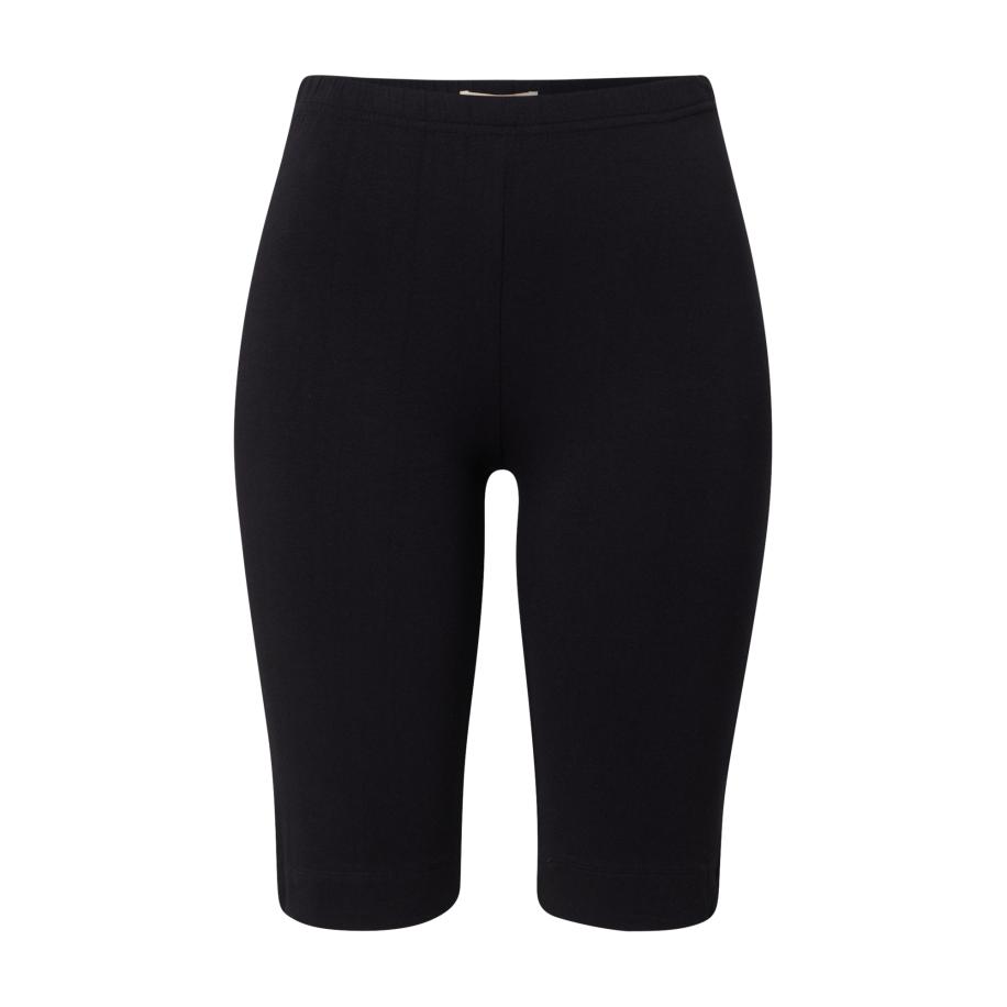 Soft Rebels Soft Rebels Broek Elle zwart -