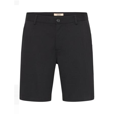 Blend BLEND Chino Codie zwart