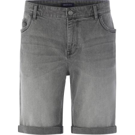 BABISTA BABISTA Jeans Carzini grijs