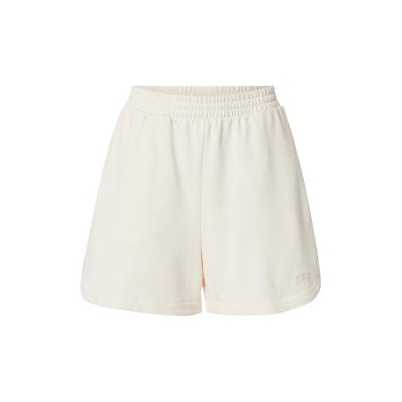 GAP GAP Broek DOLPHIN wolwit