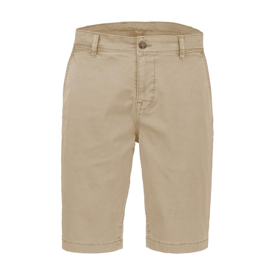Lerros LERROS Broek beige -
