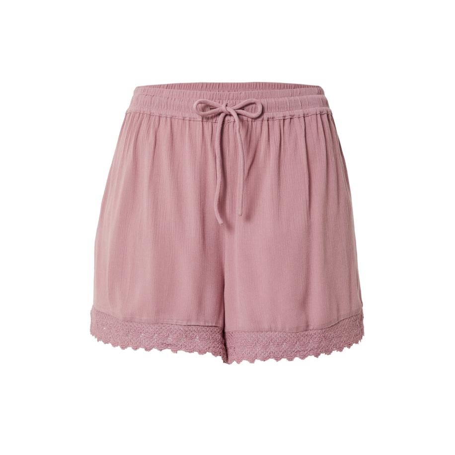 ABOUT YOU ABOUT YOU Broek Dorina rosé -