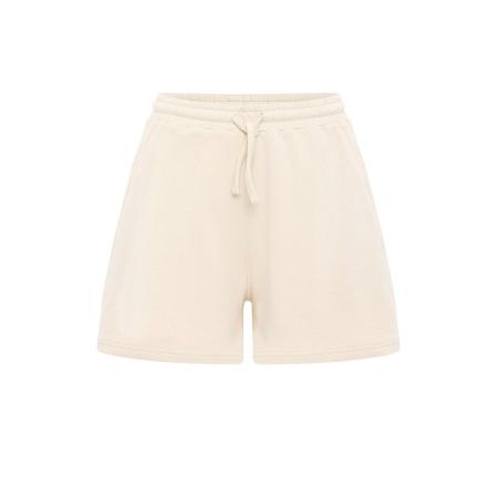 Williot Williot Broek offwhite