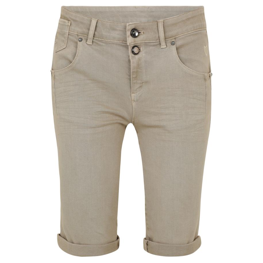 Cartoon Cartoon Broek chamois -