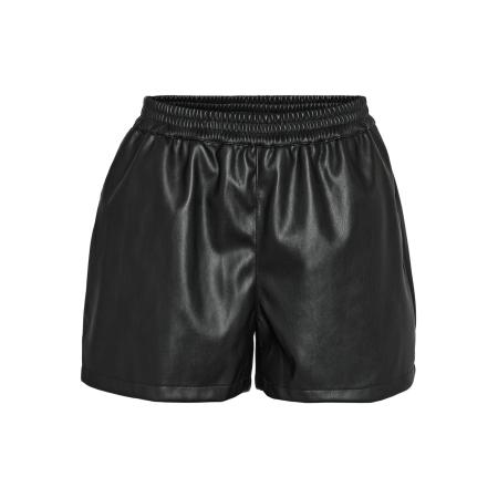 Noisy may Noisy may Broek Andy zwart