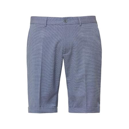 s.Oliver BLACK LABEL Pantalon navy