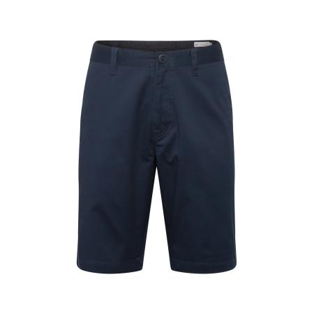 Volcom Volcom Chino navy