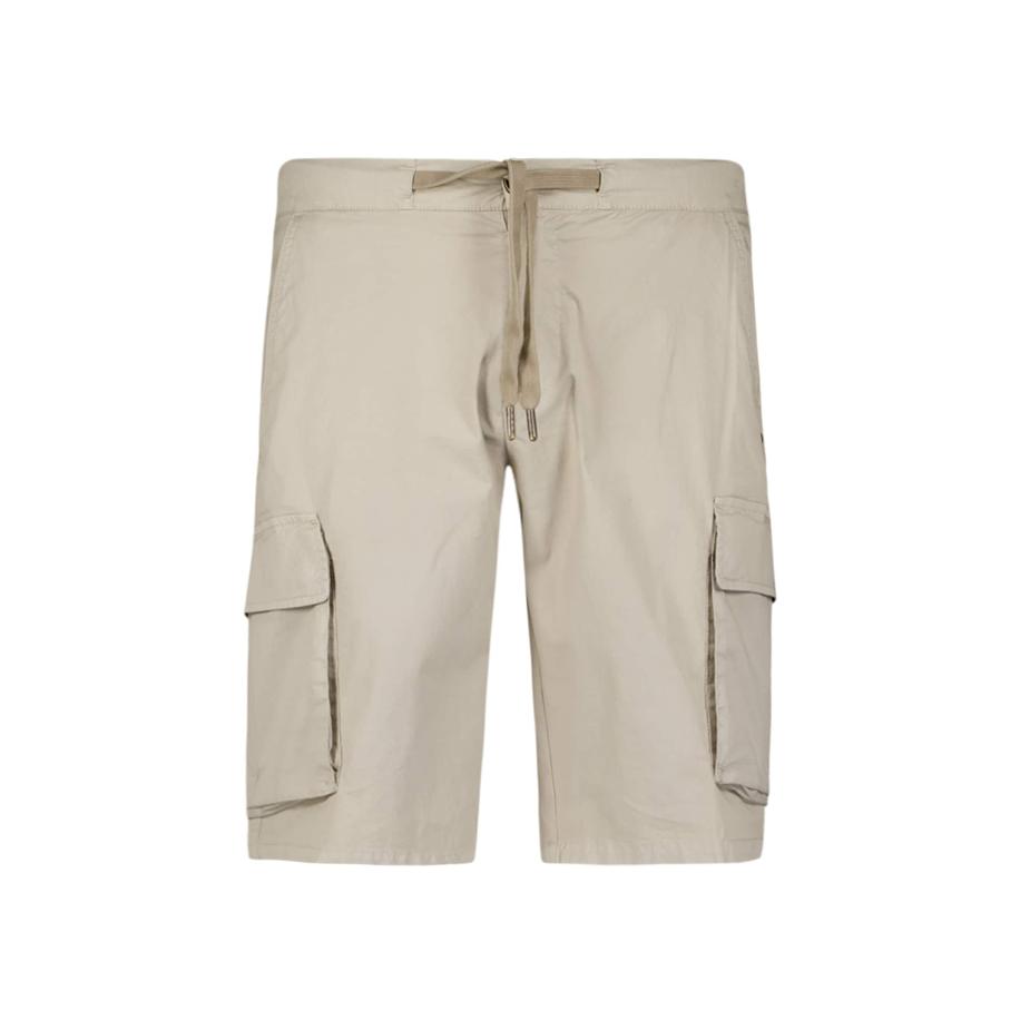 No Excess No Excess Broek beige -