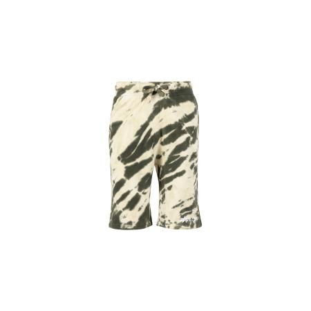 Alpha Industries ALPHA INDUSTRIES Broek ecru / olijfgroen