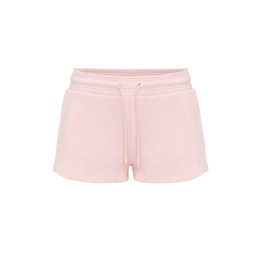 Jacey Quinn Jacey Quinn Broek pink -