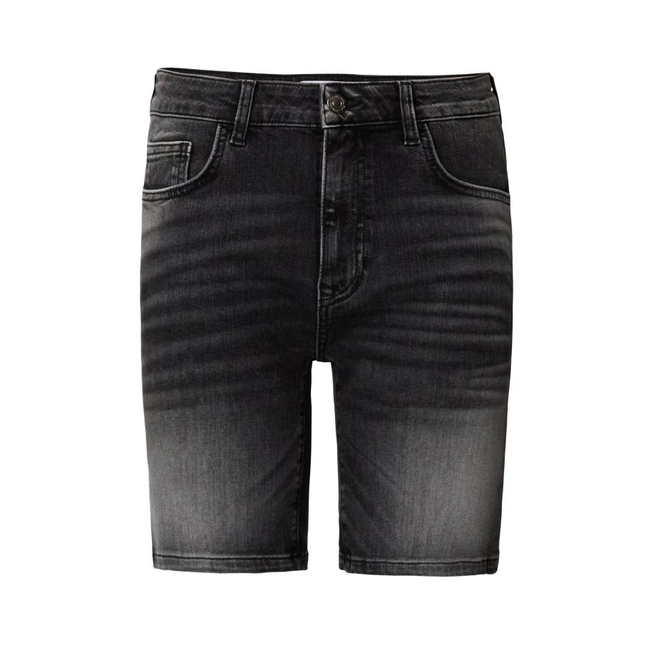DAN FOX APPAREL DAN FOX APPAREL Jeans Raik grey denim -