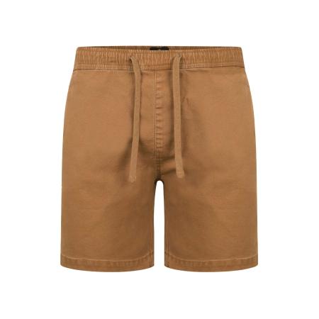 Threadbare Threadbare Broek Mambo camel
