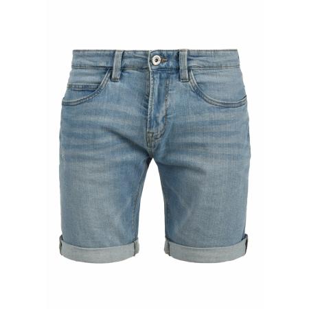 INDICODE JEANS INDICODE JEANS Jeans Quentin blauw