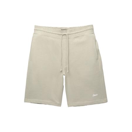 Pull&Bear Pull&Bear Broek STWD mintgroen