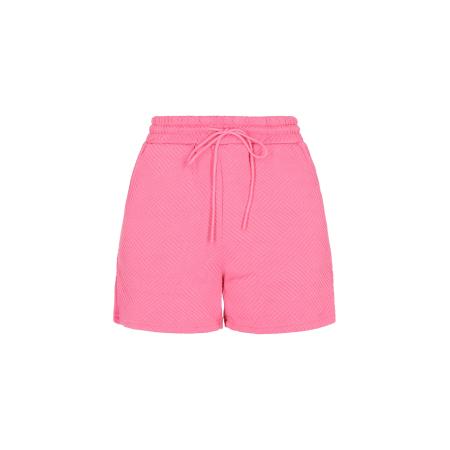 TALENCE TALENCE Broek Fashion Look pink