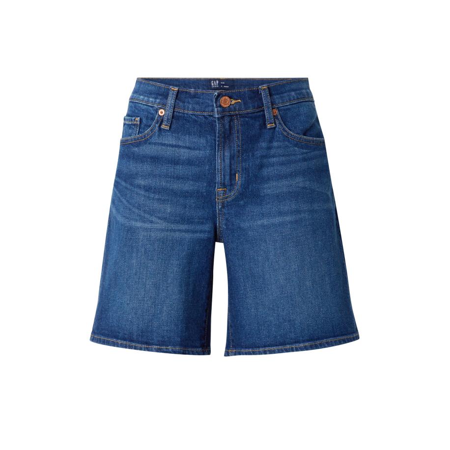 GAP GAP Jeans navy -