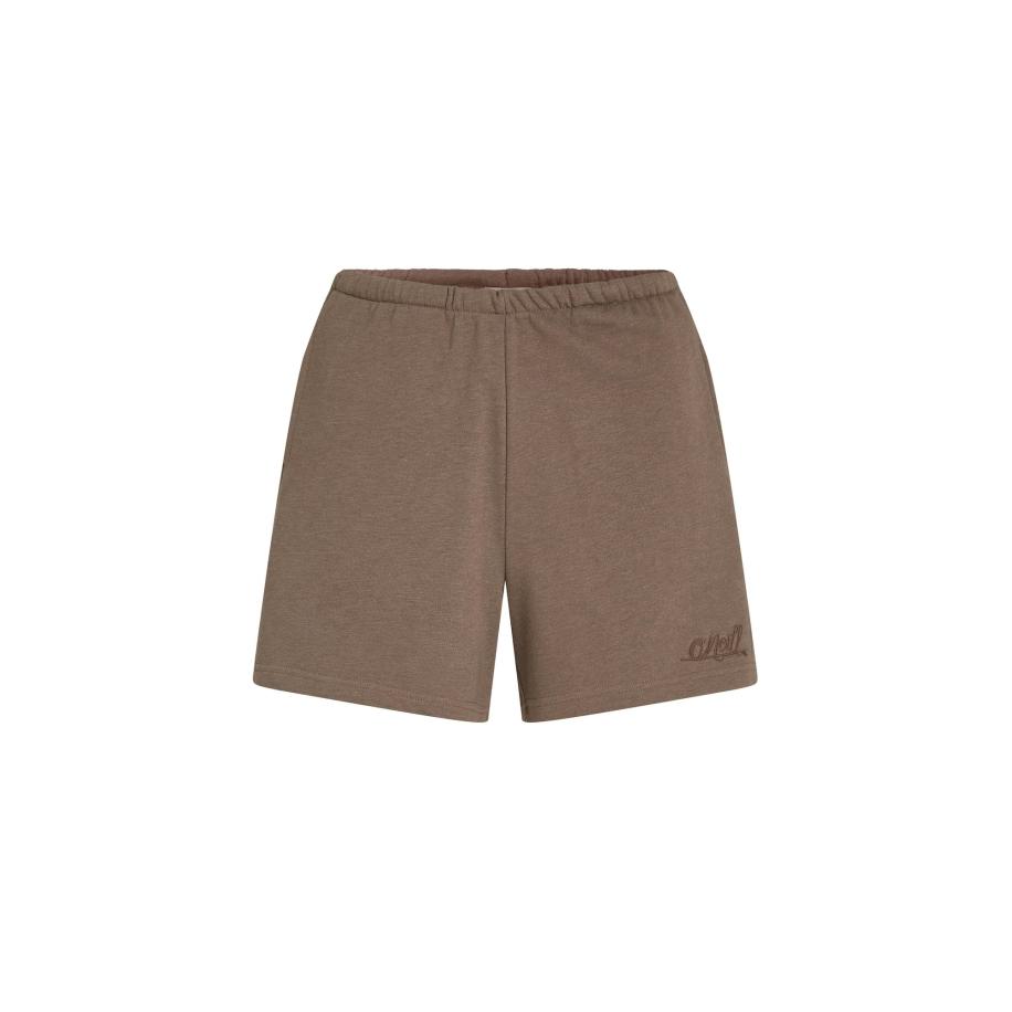 O'Neill ONEILL Broek oudroze -
