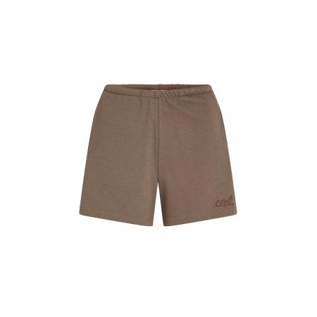 O'Neill ONEILL Broek oudroze