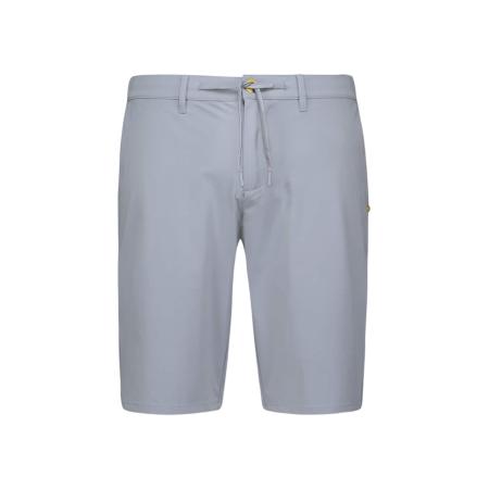 No Excess No Excess Broek smoky blue