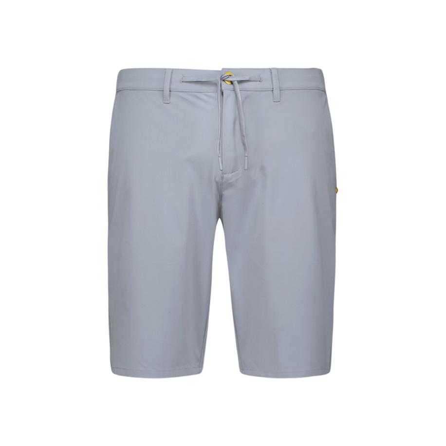 No Excess No Excess Broek smoky blue -