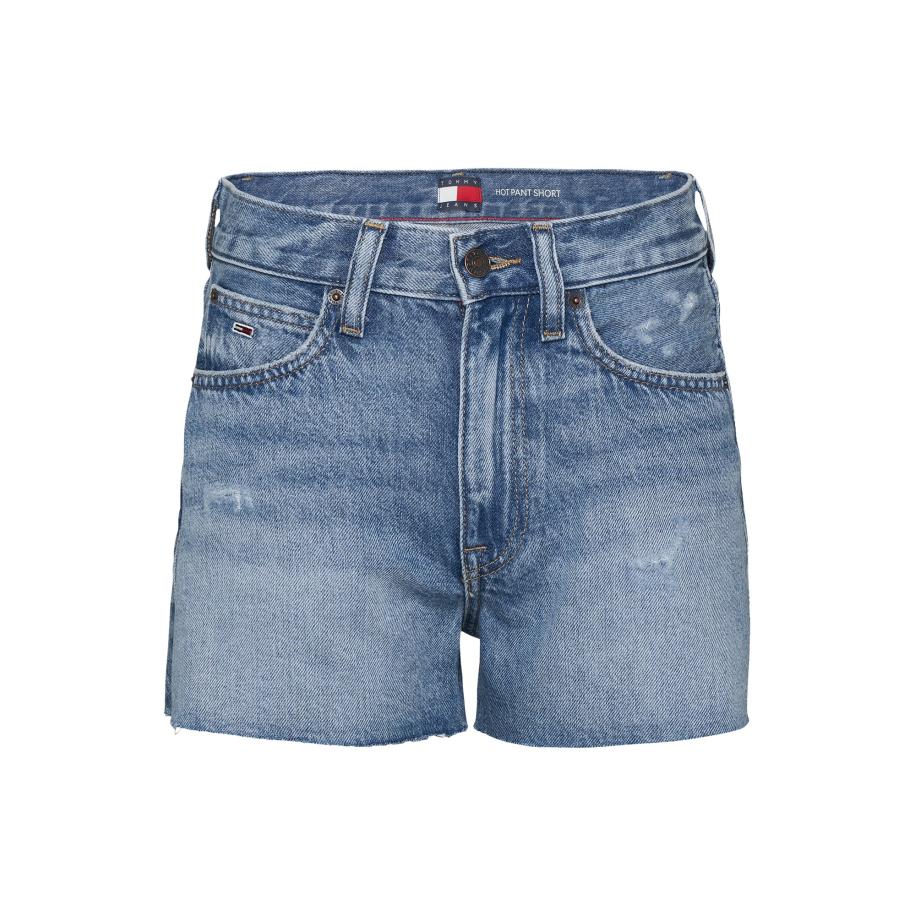 Tommy Jeans Tommy Jeans Jeans blauw denim -