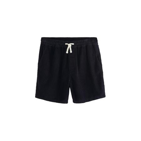 Next Next Broek zwart