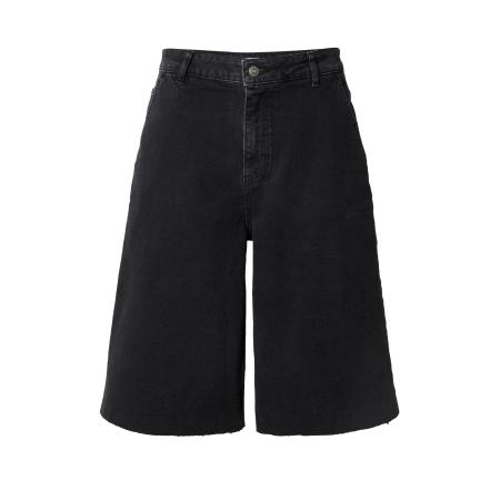 SHYX SHYX Jeans Theres black denim