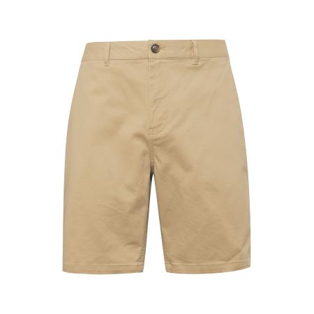 Scotch & Soda SCOTCH & SODA Chino Stuart sand