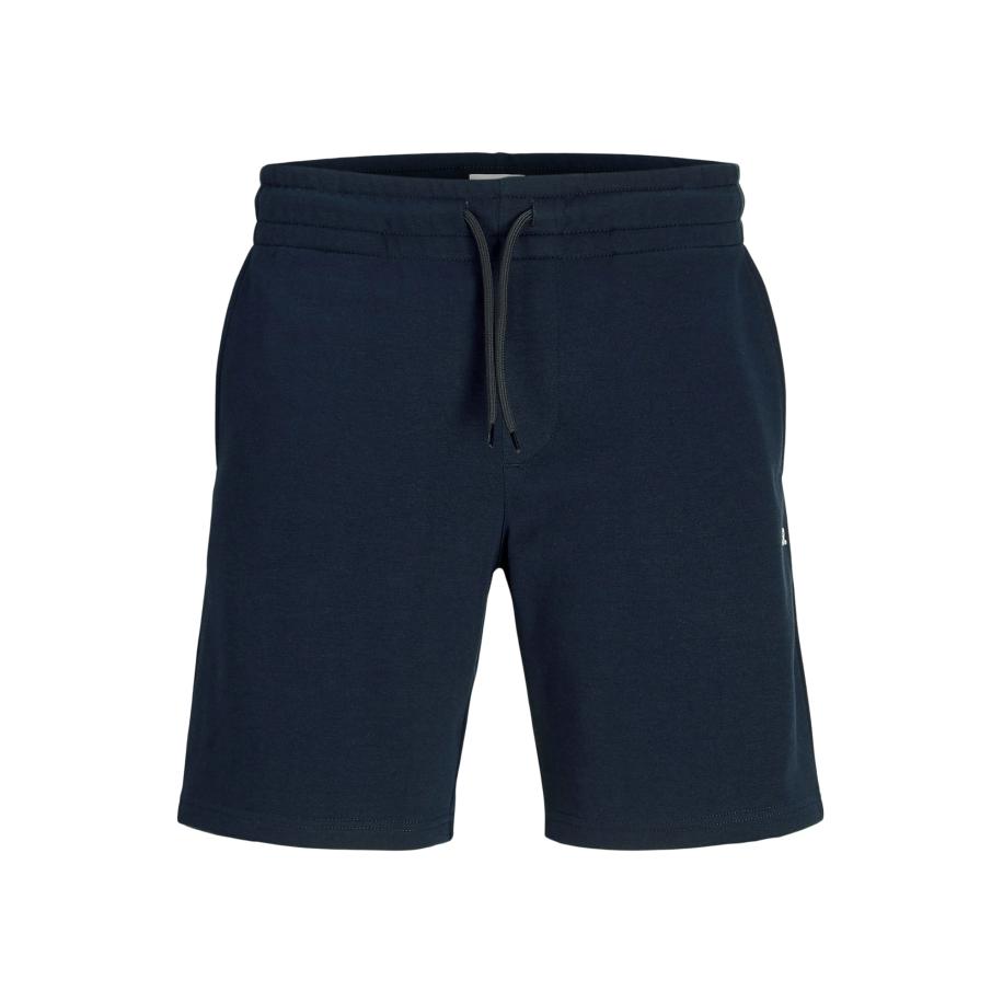 JJ Rebel JJ Rebel Broek JREBGORM nachtblauw -