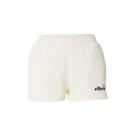 Ellesse ELLESSE Broek KYRANA marine / offwhite