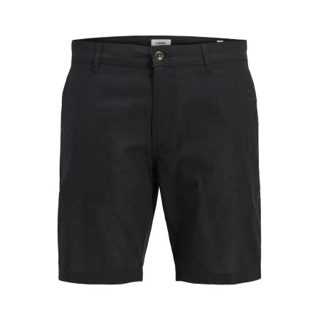 JJ Rebel JJ Rebel Chino JREBSUNNY zwart