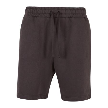 2Y Studios Cargobroek zwart