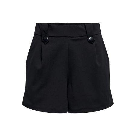 Only ONLY Broek SANIA zwart