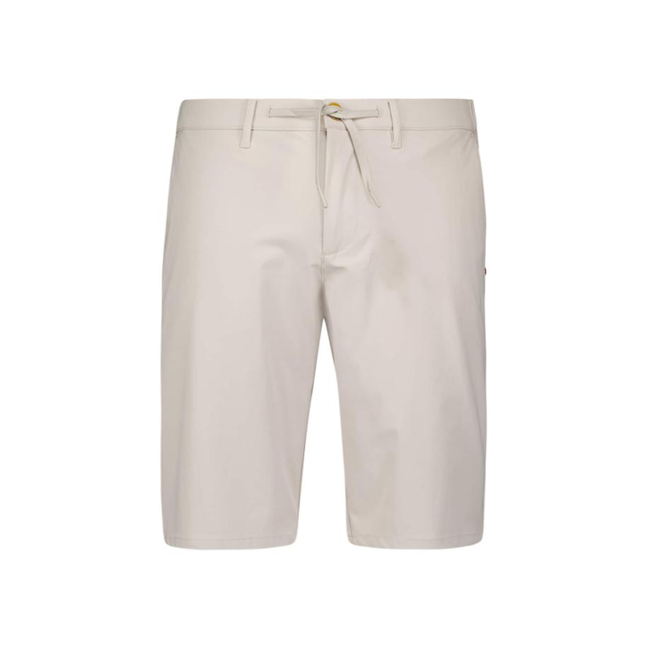 No Excess No Excess Broek lichtbeige -