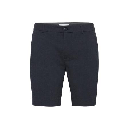 Casual Friday Casual Friday Broek Carsten 2.0 donkergrijs