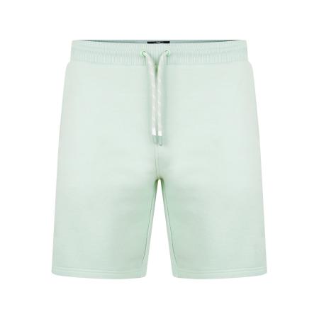 Threadbare Threadbare Broek Bergamot mintgroen