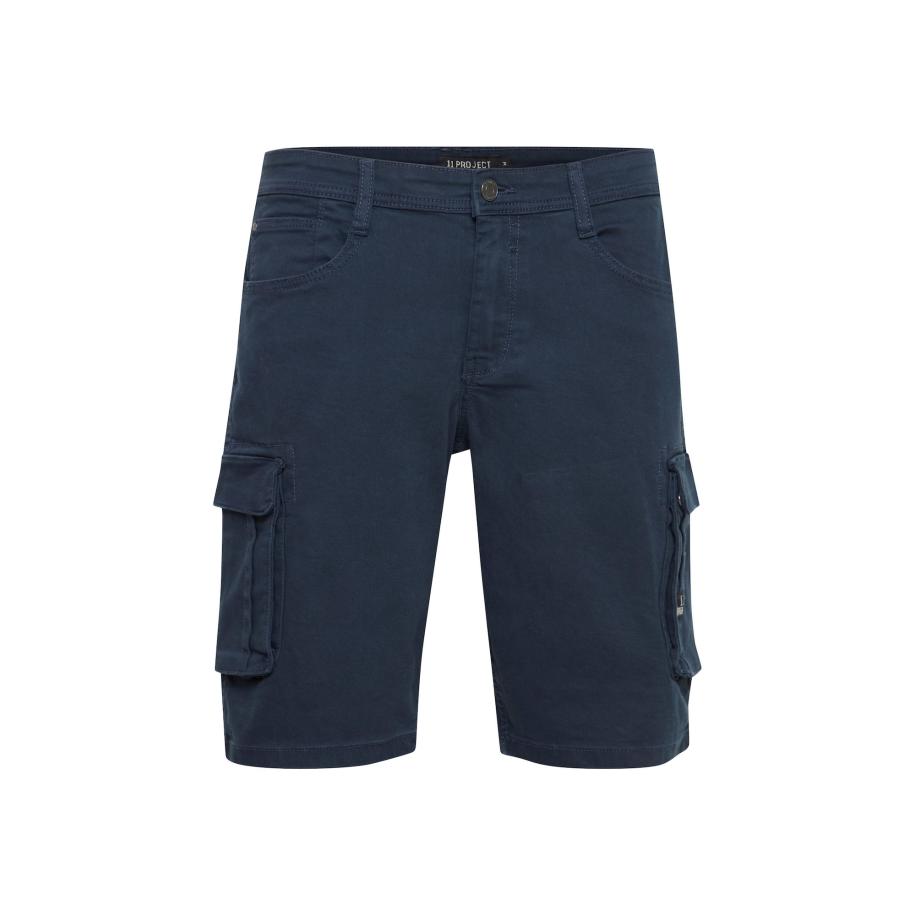 11 Project 11 Project Cargobroek Lijan marine -