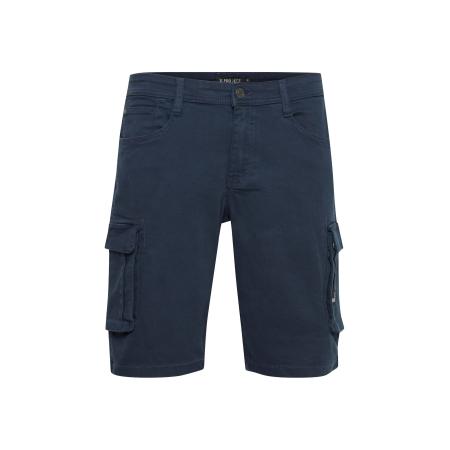 11 Project 11 Project Cargobroek Lijan marine