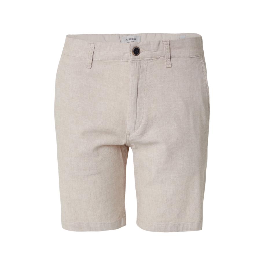 JJ Rebel JJ Rebel Chino JREBSUNNY beige -