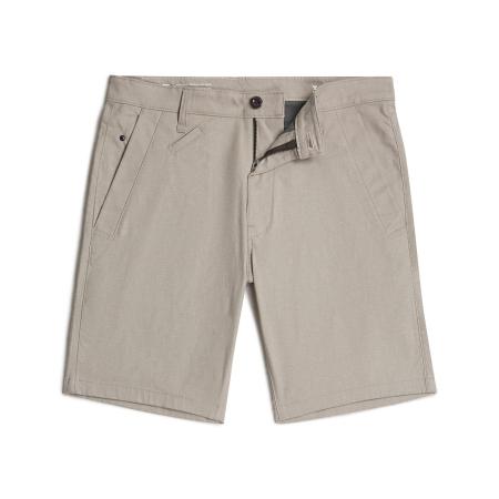 G-Star RAW G-STAR Chino Bronson 3.0 donkerbeige