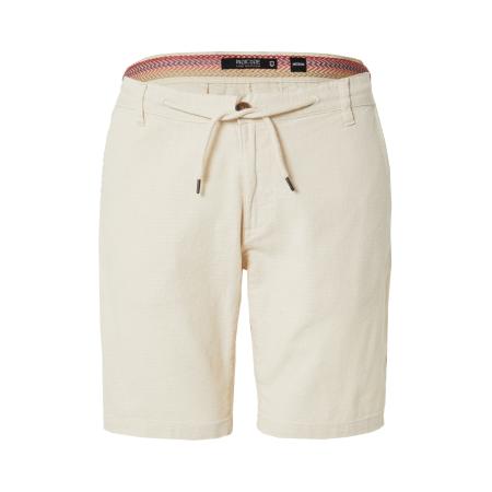INDICODE JEANS INDICODE JEANS Chino Caro ivoor