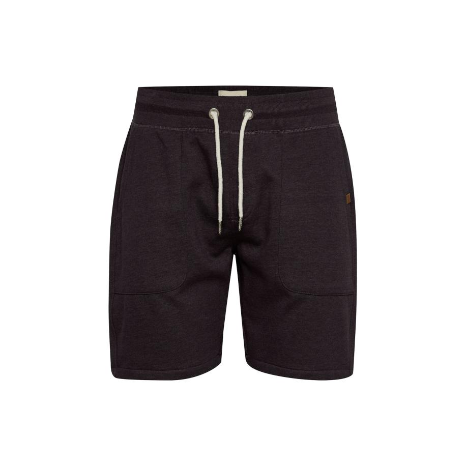 Blend BLEND Broek Mulker bruin / zwart -