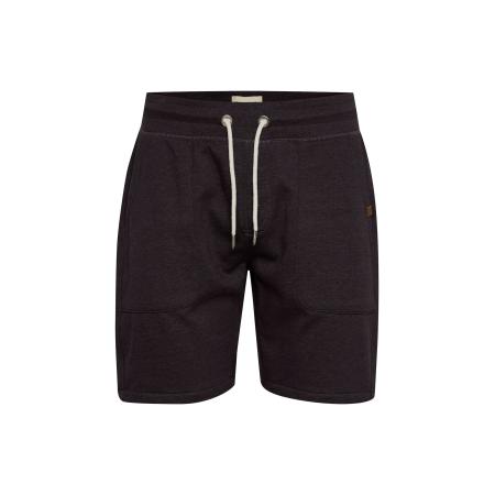 Blend BLEND Broek Mulker bruin / zwart