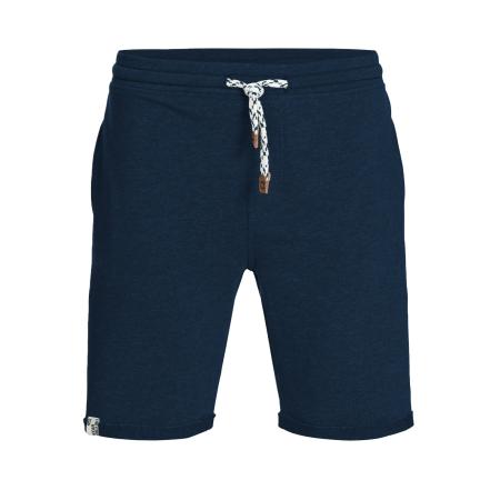 INDICODE JEANS INDICODE JEANS Broek Aldrich navy