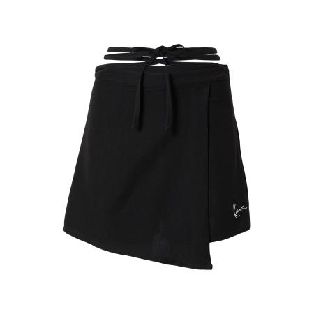 Karl Kani Karl Kani Broek zwart / wit
