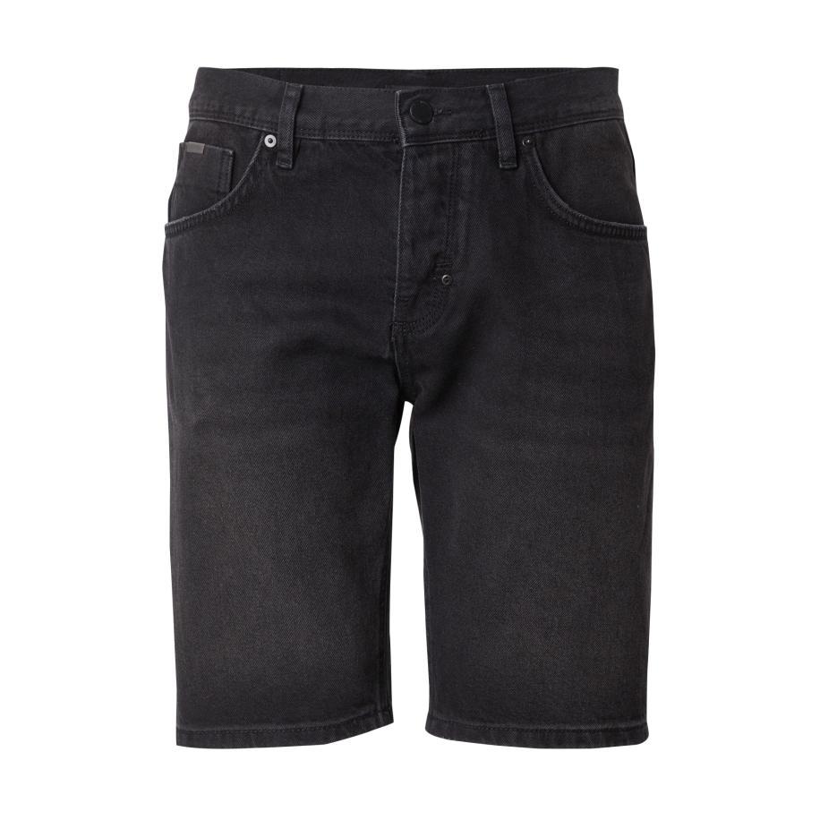 Antony Morato ANTONY MORATO Jeans black denim -