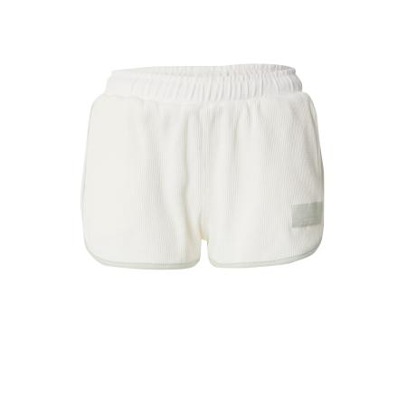 Ellesse ELLESSE Broek HALLSAT offwhite