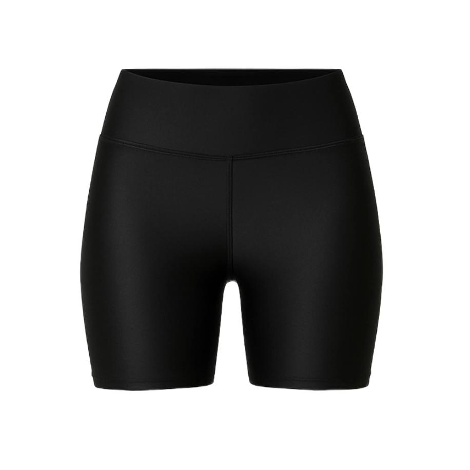 C&City C&City Leggings zwart -